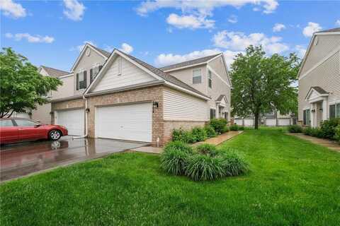 6574 154th Street W, Apple Valley, MN 55124