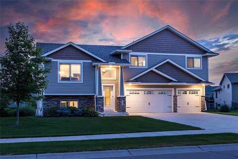 1711 Redhawk Way, Mayer, MN 55360