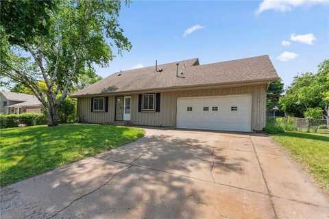 7674 Ideal Avenue S, Cottage Grove, MN 55016