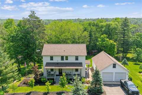 401 Holmes Street, Marine on Saint Croix, MN 55047