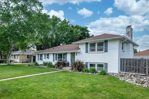 3315 Upper 143rd Street W, Rosemount, MN 55068