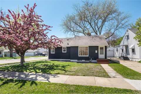 803 13th Avenue NE, Rochester, MN 55906