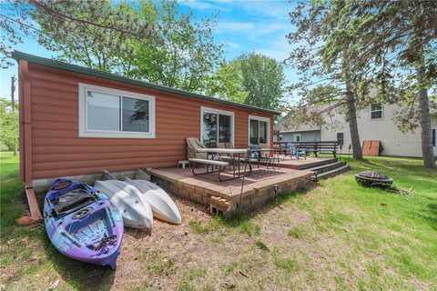 22535 Gateway Drive, Osakis, MN 56360