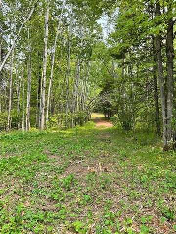 Xxx Zinter Road, Holyoke, MN 55749
