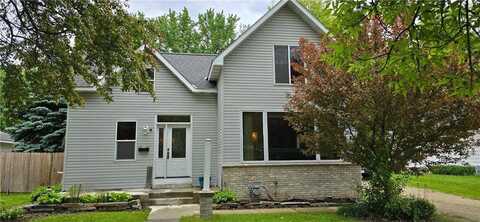 526 Mound Street, Owatonna, MN 55060