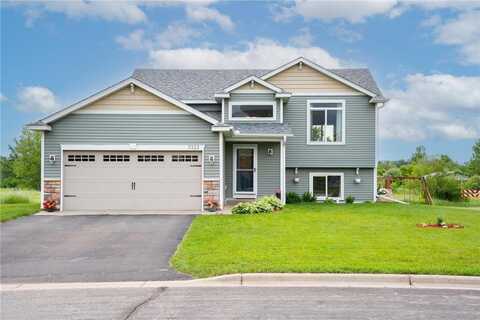 3322 Orchard Avenue NE, Sauk Rapids, MN 56379