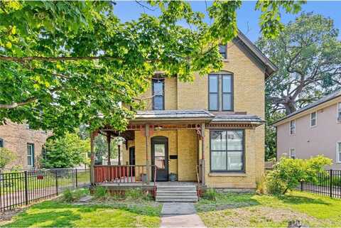 1813 11th Avenue S, Minneapolis, MN 55404