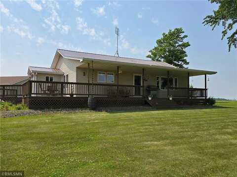 1163 55th Street, Clayton, WI 54001