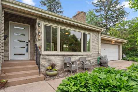 3201 Silver Lake Road NE, Saint Anthony, MN 55418