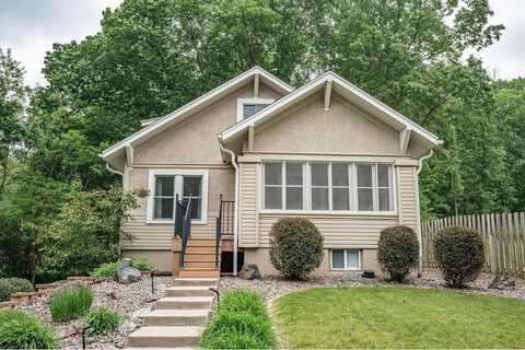 729 Auth Street, Durand, WI 54736