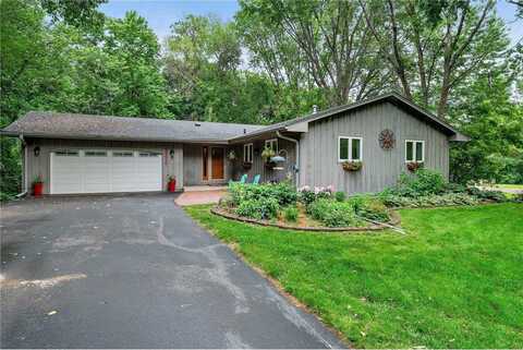 18520 29th Avenue N, Plymouth, MN 55447