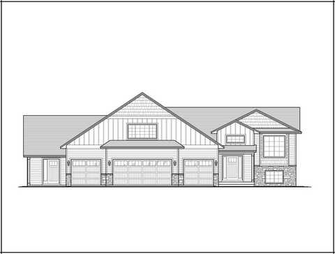 6110 Lakeland Avenue N, Crystal, MN 55428