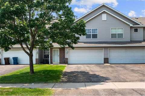 25634 3rd Street W, Zimmerman, MN 55398