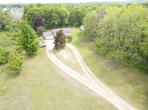 11236 207th Avenue NW, Elk River, MN 55330