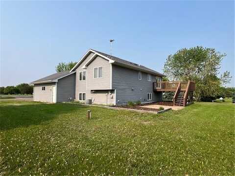2186 88th Avenue, Osceola, WI 54020