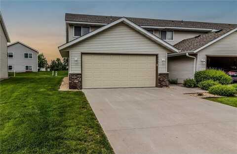 6963 91st Street NE, Monticello, MN 55362