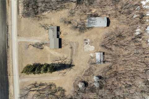 88846 State Line Road, Glenville, MN 56036