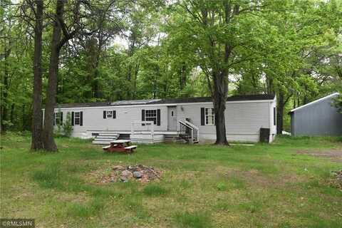 44863 State Highway 48, Arlone Twp, MN 55037