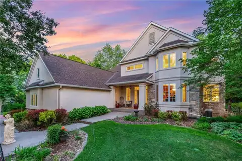 11673 Irish Avenue N, Granada, MN 55082