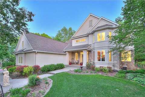 11673 Irish Avenue N, Granada, MN 55082