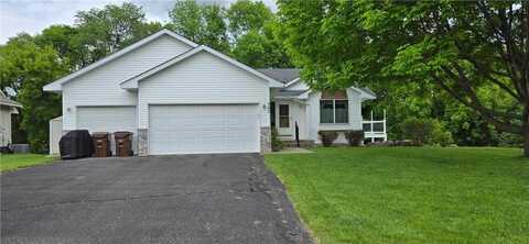 302 8th Avenue S, Buffalo, MN 55313