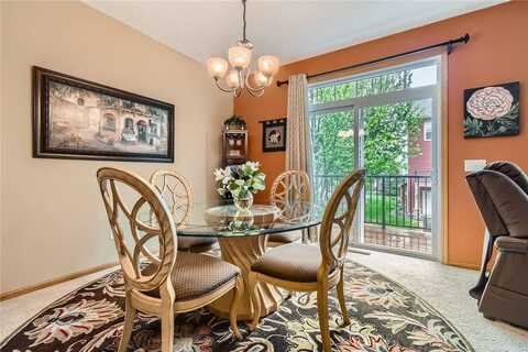3661 Hazel Trail, Woodbury, MN 55129