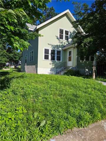 2407 N 4th Street, Minneapolis, MN 55411