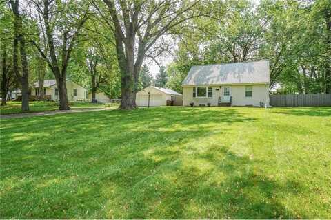 2026 Prosperity Road, Maplewood, MN 55109