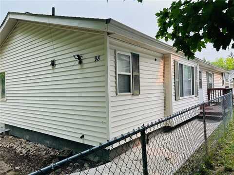 98 Magnolia Avenue W, Saint Paul, MN 55117