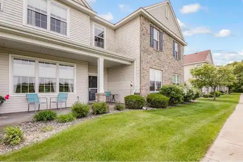 10465 172nd Lane NW, Elk River, MN 55330