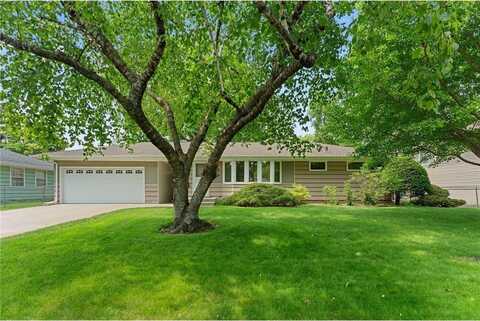 9112 Emerson Avenue S, Bloomington, MN 55420