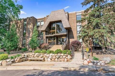 6075 Lincoln Drive, Edina, MN 55436