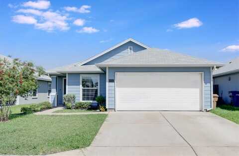 6753 Mikayla Street, Corpus Christi, TX 78413