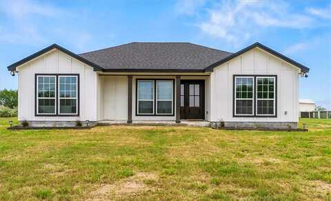 676 Fm 534, Sandia, TX 78383