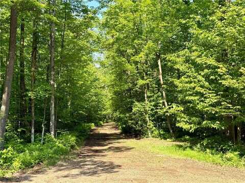 74564 Cane Creek Road, Kettle River Twp, MN 55704