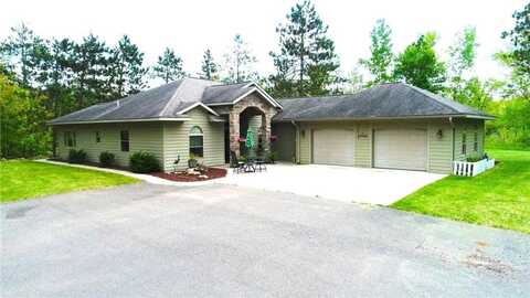 58950 State Hwy 23, Sandstone, MN 55072