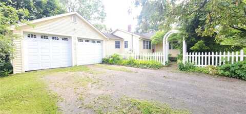 591 Candor Rd., Spencer, NY 14883