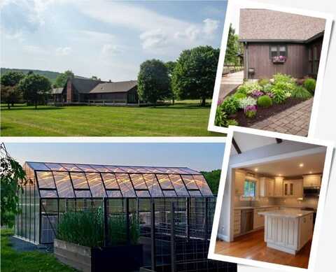 3755 State Highway 23, Oneonta, NY 13820