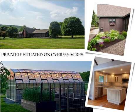 3755 State Highway 23, Oneonta, NY 13820