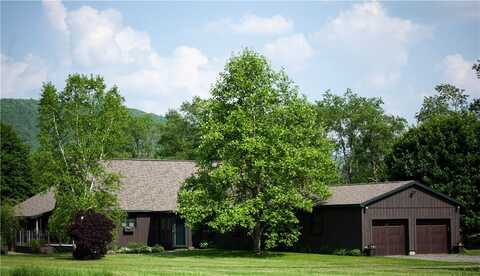 3755 State Highway 23, Oneonta, NY 13820