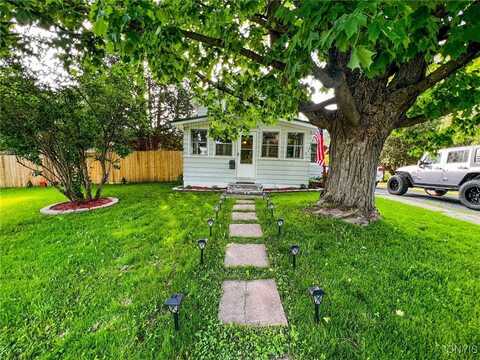 38 Liberty Street, Champion, NY 13619