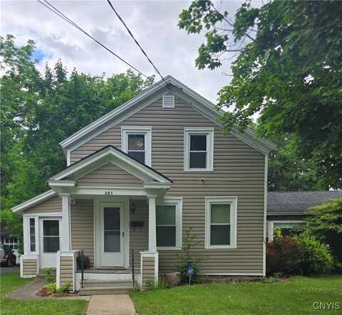 259 Flower Avenue W, Watertown, NY 13601