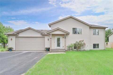 9095 Twins Street, Brainerd, MN 56401