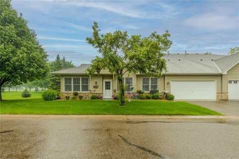 353 Hayes Drive, Hastings, MN 55033