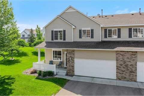 4561 Blaylock Way, Inver Grove Heights, MN 55076
