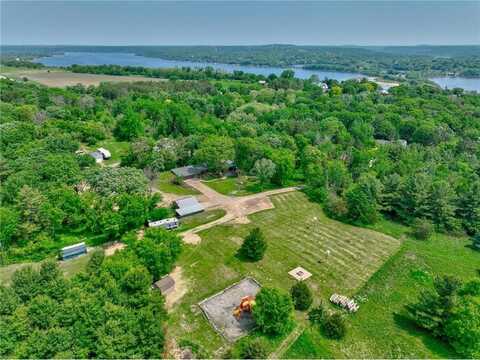 1970 Saint Croix Trail N, Lakeland, MN 55082