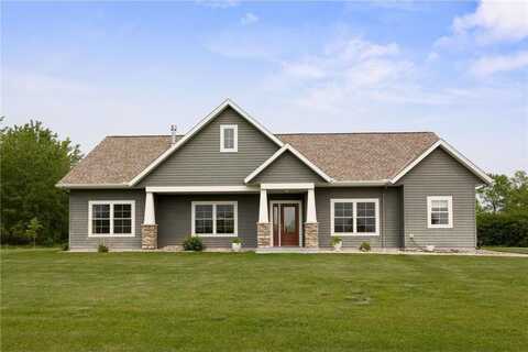 20790 196th Road, Hutchinson, MN 55350