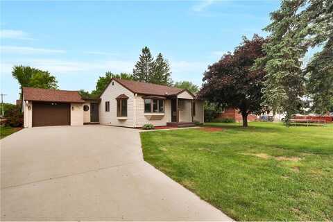 151 Norman Avenue S, Foley, MN 56329