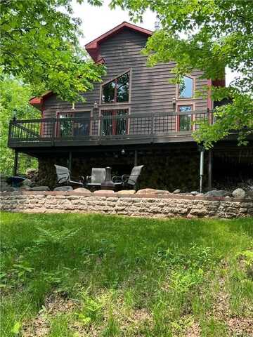 23999 Cherryville Road, Ashland, WI 54806