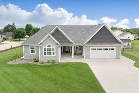 1425 Water Tower Place, Owatonna, MN 55060